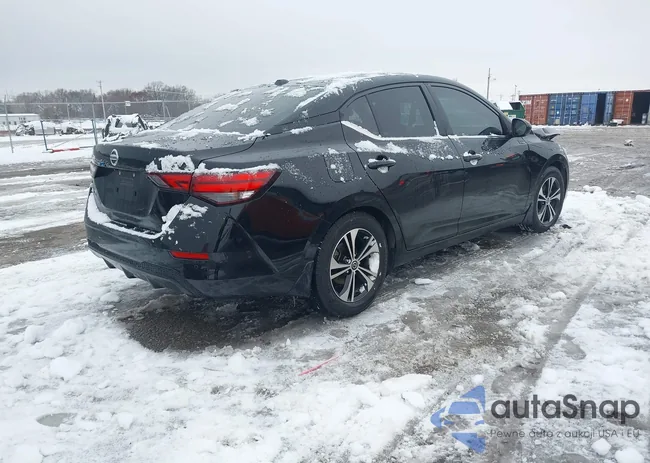 3N1AB8CVXMY289553: 43822075