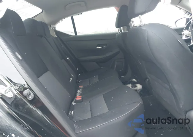 3N1AB8CVXMY289553: 43822075