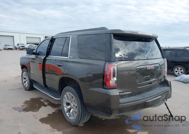 1GKS1BKC9LR102605: 43822077