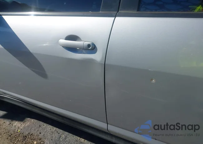 3N1BC1AP4BL449501: 43822083