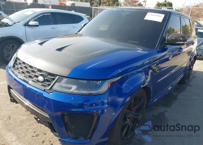 SALWZ2RE2NA210877: 43822084