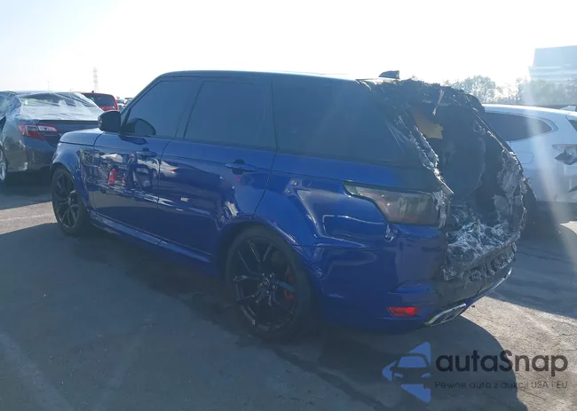 SALWZ2RE2NA210877: 43822084