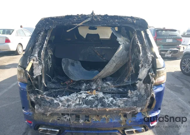 SALWZ2RE2NA210877: 43822084