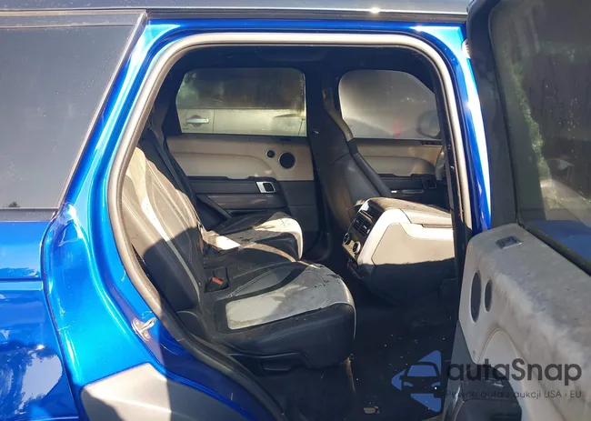 SALWZ2RE2NA210877: 43822084