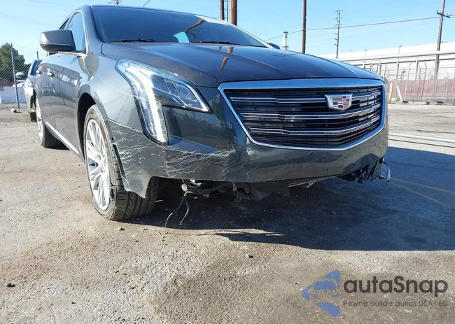 2G61M5S36K9149537: 43822085