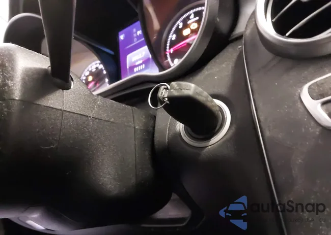 55SWF4KB6GU171070: 43822092