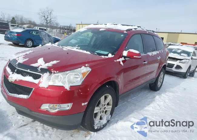 1GNKRGED1CJ234267: 43822098