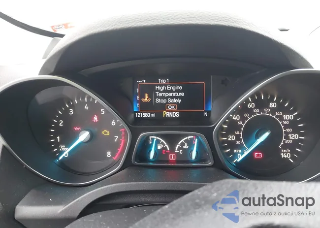 1FMCU0GDXHUB83742: 43822104