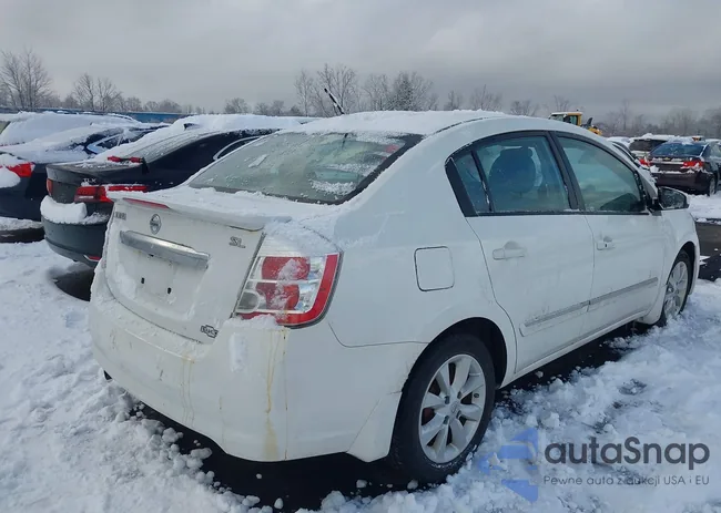 3N1AB6AP3CL653784: 43822105