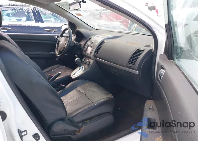 3N1AB6AP3CL653784: 43822105