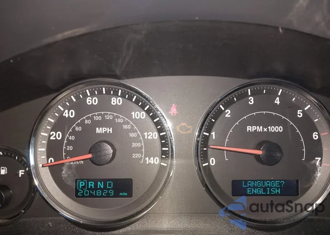 1J8HG48N66C266855: 43822113