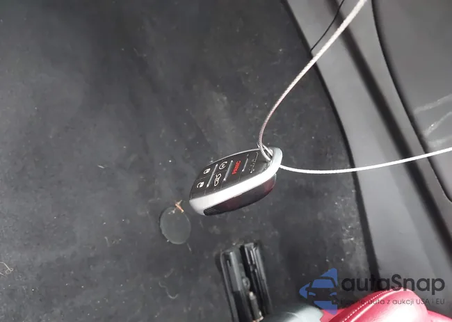 ZARFAMBN8K7607450: 43822115