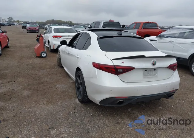 ZARFAMBN8K7607450: 43822115