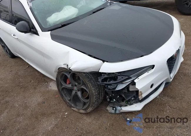 ZARFAMBN8K7607450: 43822115