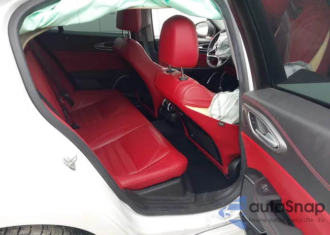 ZARFAMBN8K7607450: 43822115