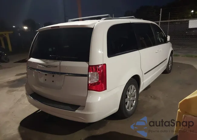 2C4RC1BG7CR411503: 43822116