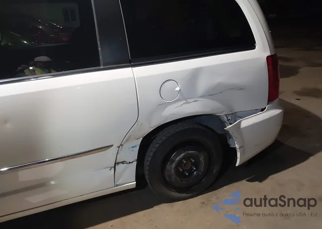 2C4RC1BG7CR411503: 43822116