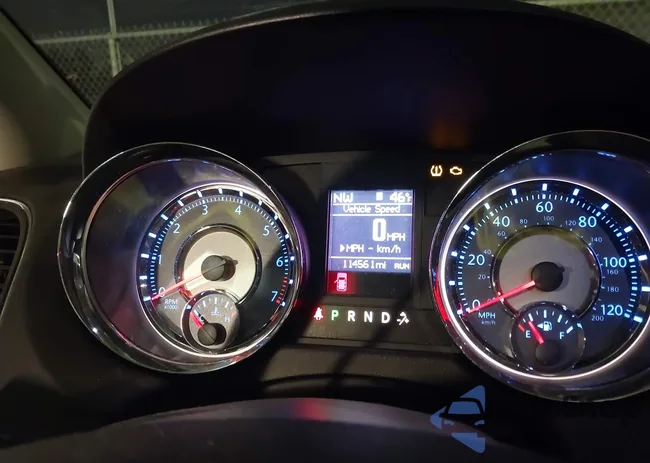 2C4RC1BG7CR411503: 43822116