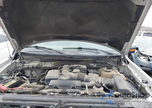 1FTFW1CV6AFC70855: 43822129