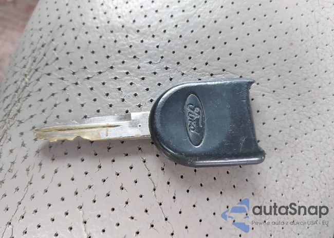 1FTFW1CV6AFC70855: 43822129