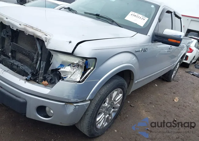 1FTFW1CV6AFC70855: 43822129