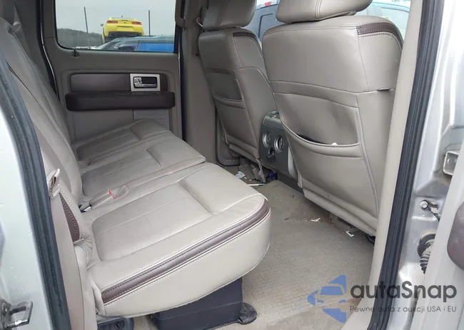 1FTFW1CV6AFC70855: 43822129