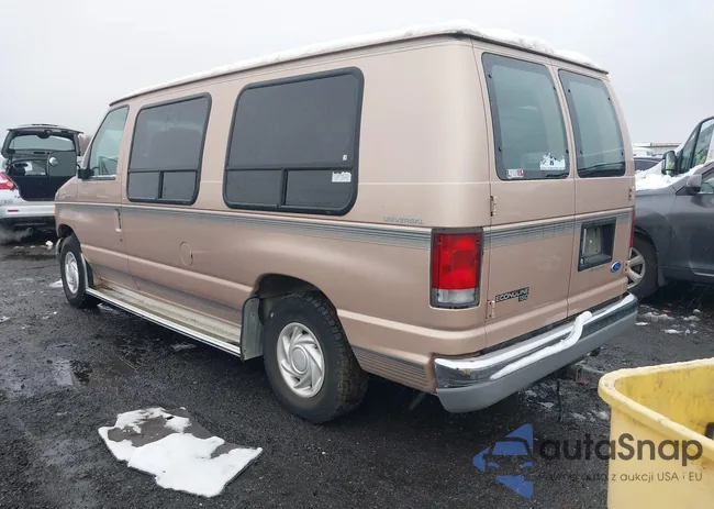 1FDEE142XVHA83756: 43822135