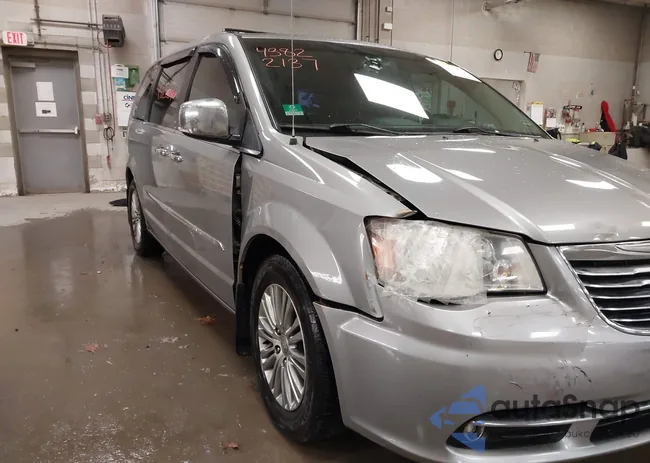 2C4RC1CG0ER200113: 43822137