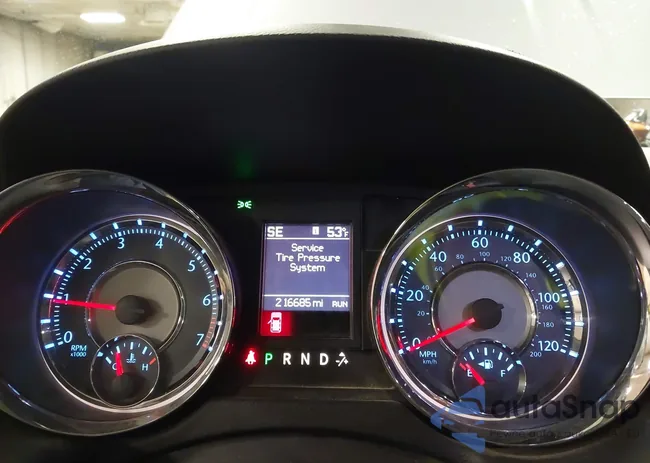 2C4RC1CG0ER200113: 43822137