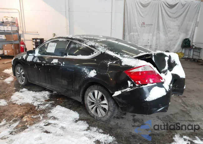 1HGCS12848A028892: 43822138