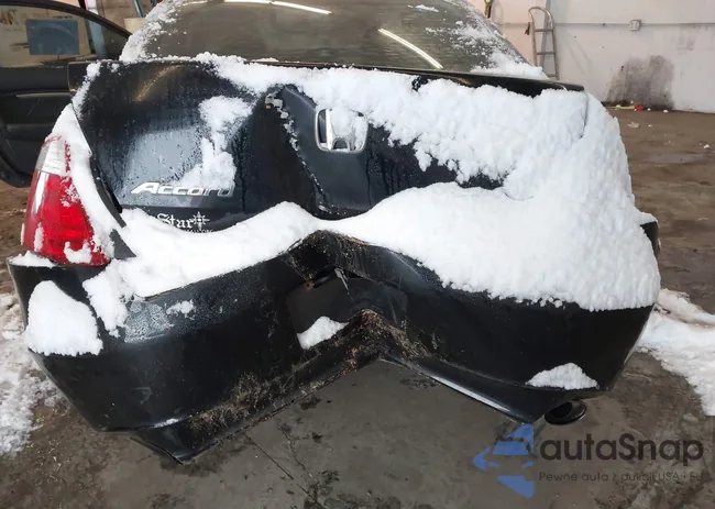 1HGCS12848A028892: 43822138