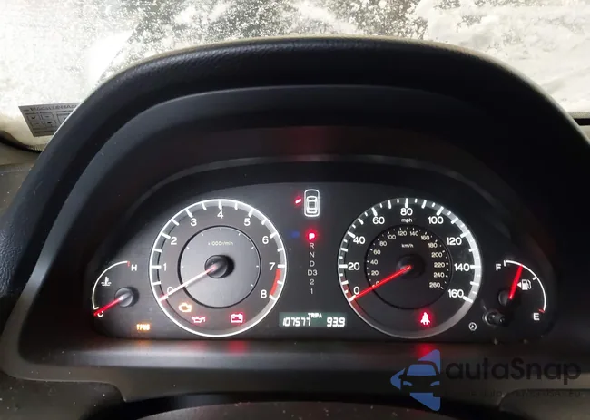 1HGCS12848A028892: 43822138