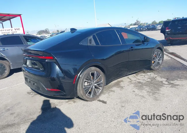 JTDACAAU5P3000734: 43822139