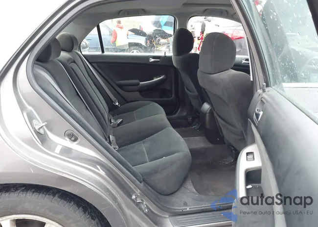 1HGCM567X6A084612: 43822143