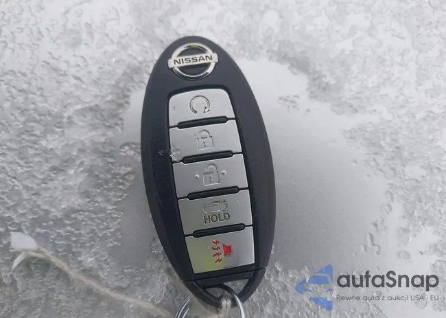 1N4AL3AP4EC275438: 43822149