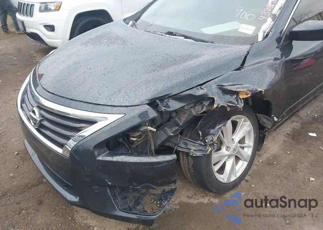 1N4AL3AP4EC275438: 43822149