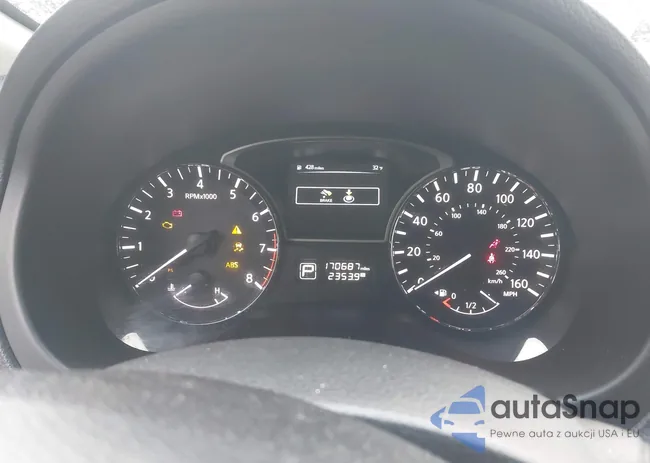 1N4AL3AP4EC275438: 43822149