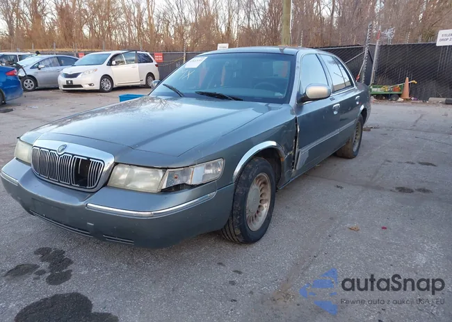 2MEFM75W0YX719216: 43822153