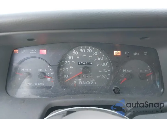 2MEFM75W0YX719216: 43822153