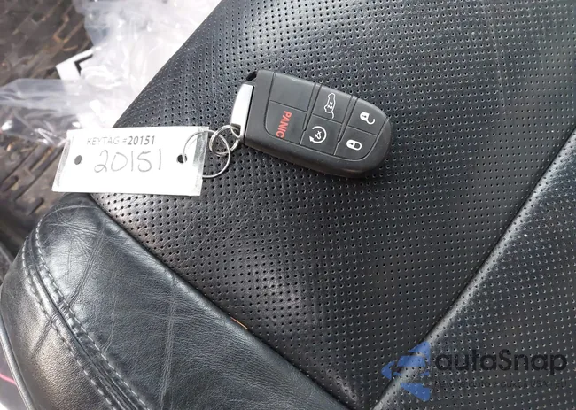 1C4RJFCG5MC654660: 43822152