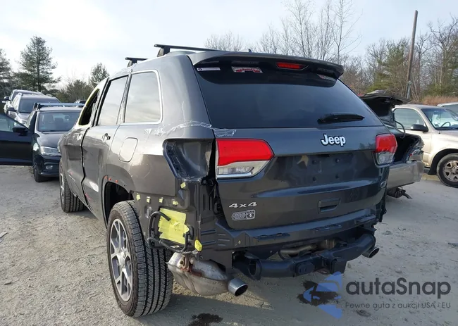 1C4RJFCG5MC654660: 43822152