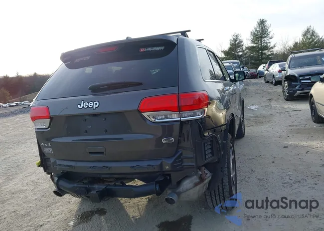 1C4RJFCG5MC654660: 43822152