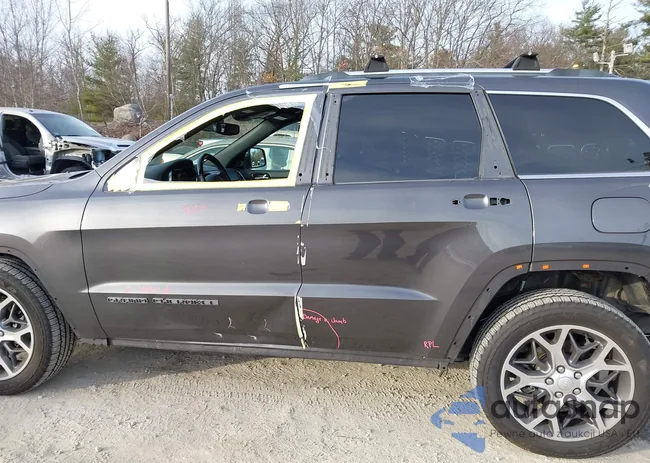 1C4RJFCG5MC654660: 43822152