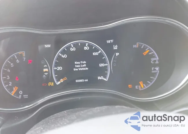 1C4RJFCG5MC654660: 43822152