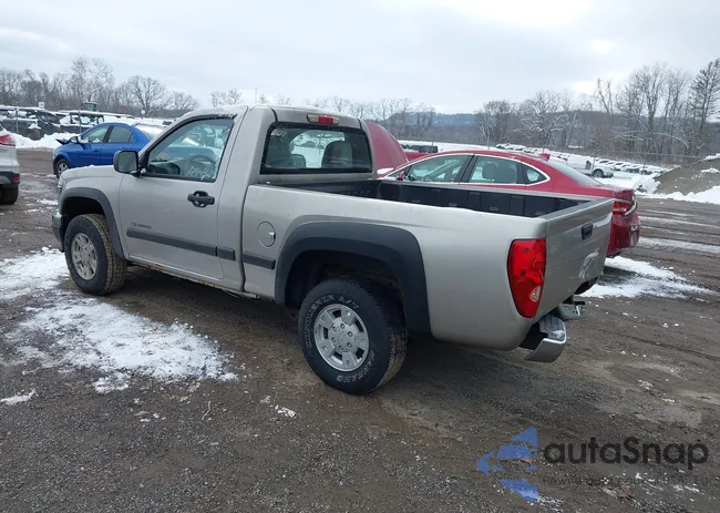 1GCDT148458222516: 43822154