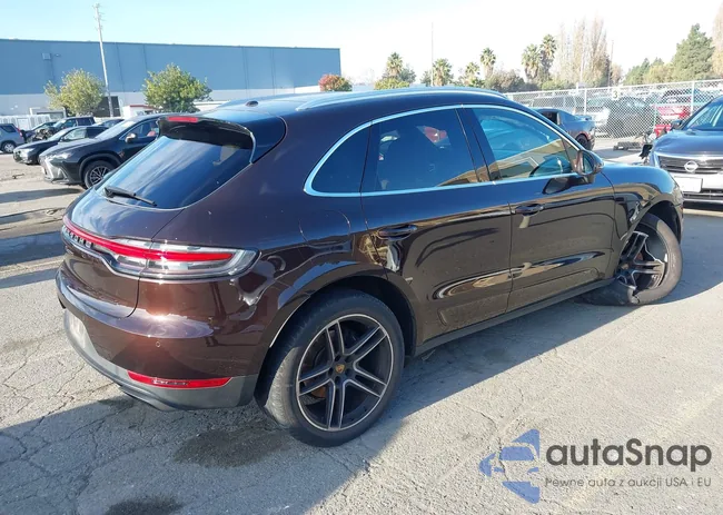 WP1AA2A58MLB13835: 43822157