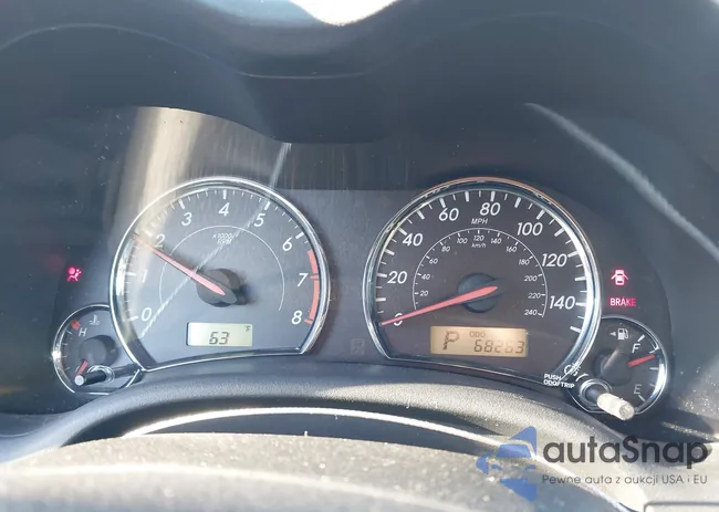 2T1BU4EE4BC553381: 43822158