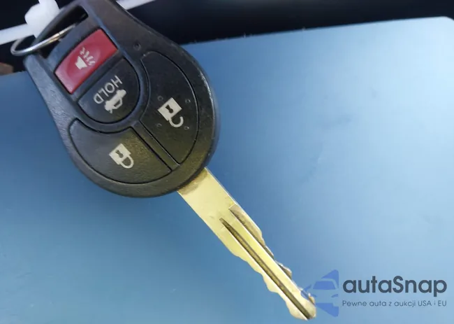 3N1AB7AP8KY301291: 43822159