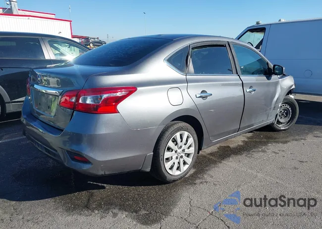 3N1AB7AP8KY301291: 43822159