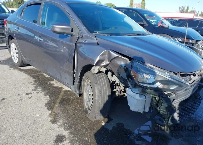 3N1AB7AP8KY301291: 43822159